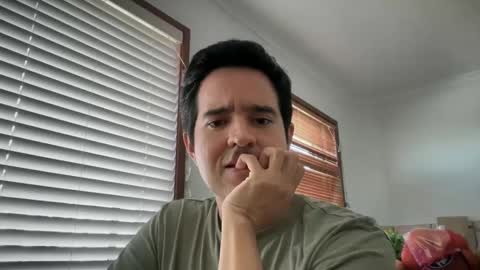 hornylook59 online show from December 2024 05:18:02 AM