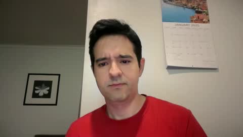 hornylook59 online show from January 2025 06:31:01 PM