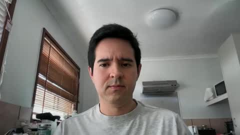 hornylook59 online show from February 2025 10:42:02 PM