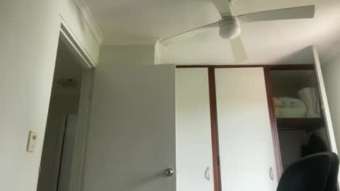 hornylook59 online show from March 2026 11:11:01 PM