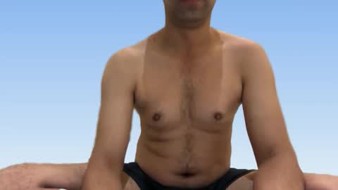 hornymale6212 online show from November 2025 06:23:02 PM