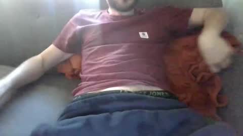 hornymaleformorningsex online show from February 2026 10:16:02 AM