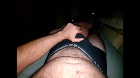 hornyman0605 online show from October 2025 10:07:02 PM