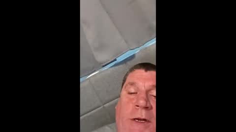 hornyman6942842 online show from December 2025 07:00:01 PM