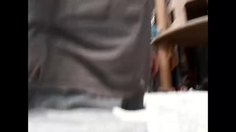 hornyman6942842 online show from January 2026 01:33:01 AM