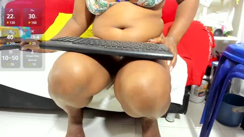 Mariu online show from January 2025 07:30:01 AM