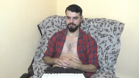 Snapshot of hornymaster93 chatting on December 2024 09:00:02 AM hornymaster online show from December 2024 09:00:02 AM