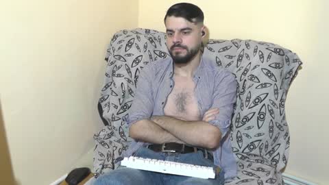 Snapshot of hornymaster93 chatting on December 2024 03:06:01 AM hornymaster online show from December 2024 03:06:01 AM