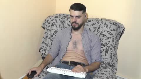 Snapshot of hornymaster93 chatting on December 2024 09:01:01 AM hornymaster online show from December 2024 09:01:01 AM