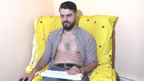 Snapshot of hornymaster93 chatting on January 2025 04:05:01 PM hornymaster online show from January 2025 04:05:01 PM