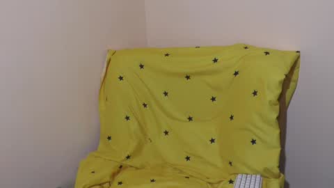 Snapshot of hornymaster93 chatting on January 2025 12:50:01 PM hornymaster online show from January 2025 12:50:01 PM