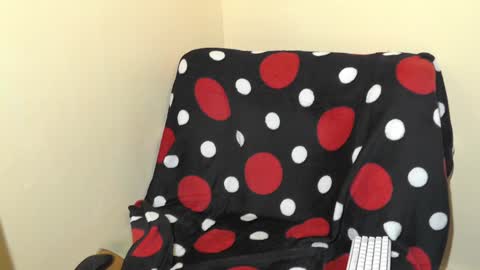 Snapshot of hornymaster93 chatting on January 2025 06:31:01 PM hornymaster online show from January 2025 06:31:01 PM