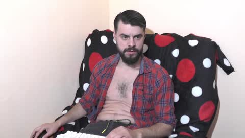 Snapshot of hornymaster93 chatting on January 2025 01:36:02 PM hornymaster online show from January 2025 01:36:02 PM