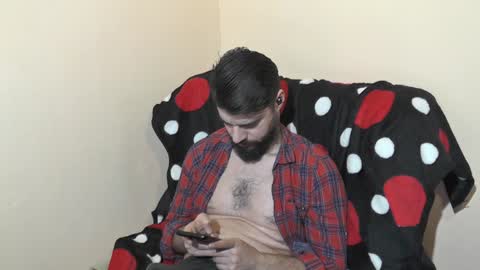 Snapshot of hornymaster93 chatting on January 2025 06:49:02 PM hornymaster online show from January 2025 06:49:02 PM