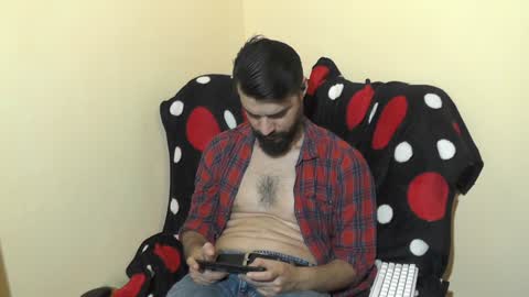 Snapshot of hornymaster93 chatting on January 2025 11:55:02 PM hornymaster online show from January 2025 11:55:02 PM