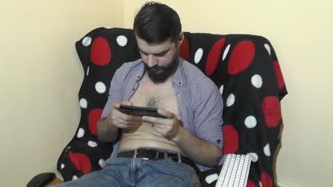 Snapshot of hornymaster93 chatting on February 2025 12:47:02 AM hornymaster online show from February 2025 12:47:02 AM