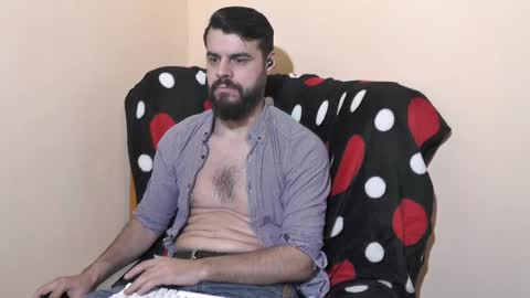 Snapshot of hornymaster93 chatting on February 2025 01:23:02 AM hornymaster online show from February 2025 01:23:02 AM