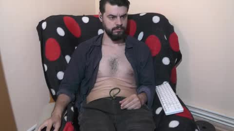 Snapshot of hornymaster93 chatting on March 2025 10:08:02 AM hornymaster online show from March 2025 10:08:02 AM