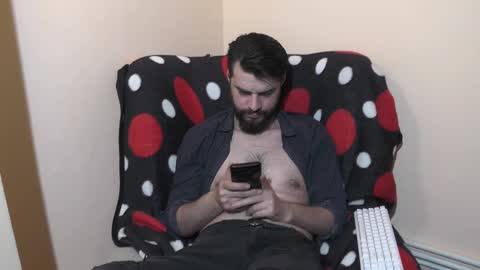 Snapshot of hornymaster93 chatting on March 2025 11:03:02 PM hornymaster online show from March 2025 11:03:02 PM