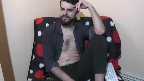 Snapshot of hornymaster93 chatting on March 2025 06:30:01 PM hornymaster online show from March 2025 06:30:01 PM