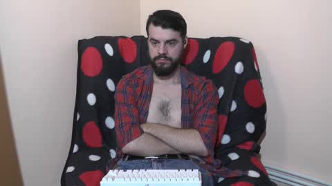 Snapshot of hornymaster93 chatting on March 2025 11:01:02 PM hornymaster online show from March 2025 11:01:02 PM