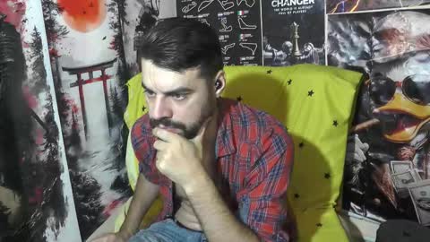 Snapshot of hornymaster93 chatting on October 2025 10:40:01 PM hornymaster online show from October 2025 10:40:01 PM