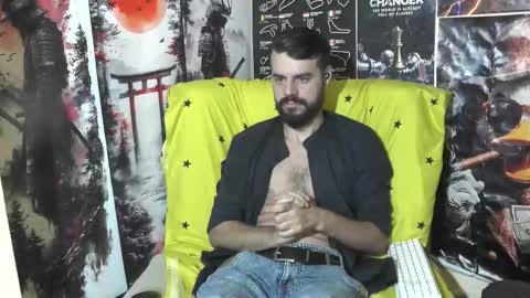 Snapshot of hornymaster93 chatting on October 2025 02:48:02 AM hornymaster online show from October 2025 02:48:02 AM