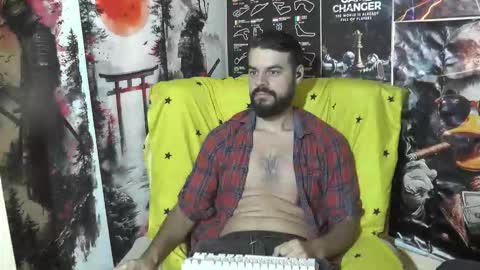 Snapshot of hornymaster93 chatting on October 2025 01:50:02 AM hornymaster online show from October 2025 01:50:02 AM