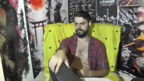 Snapshot of hornymaster93 chatting on October 2025 04:13:01 AM hornymaster online show from October 2025 04:13:01 AM