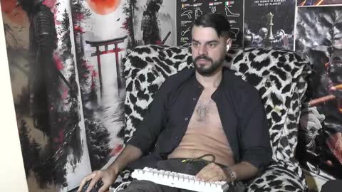 Snapshot of hornymaster93 chatting on October 2025 10:06:01 AM hornymaster online show from October 2025 10:06:01 AM