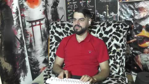 Snapshot of hornymaster93 chatting on November 2025 09:57:01 PM hornymaster online show from November 2025 09:57:01 PM