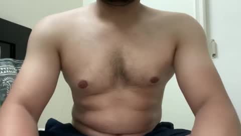 Ash online show from May 2026 12:00:01 PM