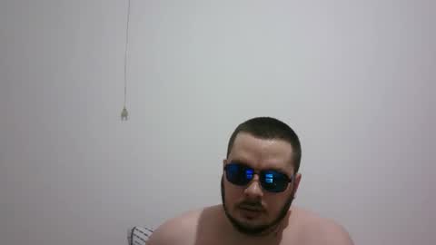 hornymonkey991 online show from March 2026 05:39:02 PM