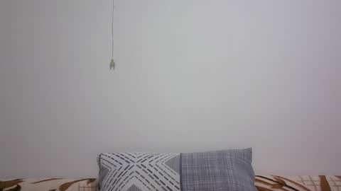 hornymonkey991 online show from April 2026 06:20:01 PM