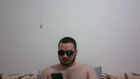 hornymonkey991 online show from April 2026 08:35:02 PM