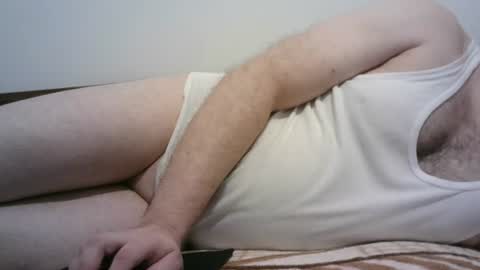Snapshot of hornymonkey991 chatting on June 2026 03:22:01 PM hornymonkey991 online show from June 2026 03:22:01 PM