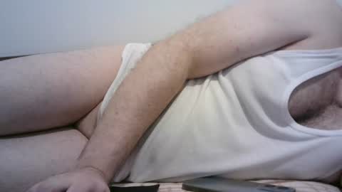 Snapshot of hornymonkey991 chatting on June 2026 04:31:01 PM hornymonkey991 online show from June 2026 04:31:01 PM