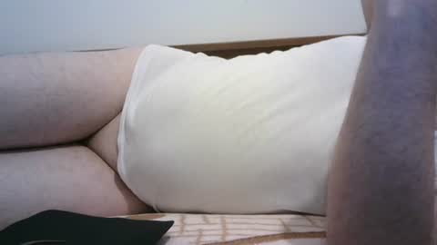 Snapshot of hornymonkey991 chatting on June 2026 06:42:01 PM hornymonkey991 online show from June 2026 06:42:01 PM