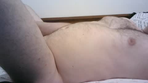 Snapshot of hornymonkey991 chatting on June 2026 05:28:01 PM hornymonkey991 online show from June 2026 05:28:01 PM