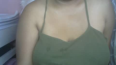 Snapshot of hornymood30 chatting on January 2025 08:30:02 AM Hornymood30 online show from January 2025 08:30:02 AM