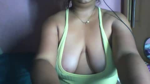 Snapshot of hornymood30 chatting on December 2025 12:43:02 PM Hornymood30 online show from December 2025 12:43:02 PM