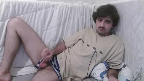 Snapshot of hornymorni chatting on October 2025 11:37:02 PM fergus online show from October 2025 11:37:02 PM