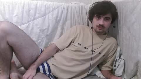 Snapshot of hornymorni chatting on October 2025 12:05:01 PM fergus online show from October 2025 12:05:01 PM