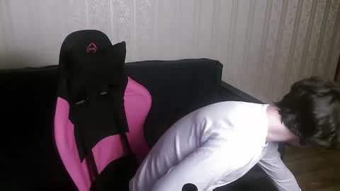 Snapshot of hornymorni chatting on October 2025 09:52:02 AM fergus online show from October 2025 09:52:02 AM