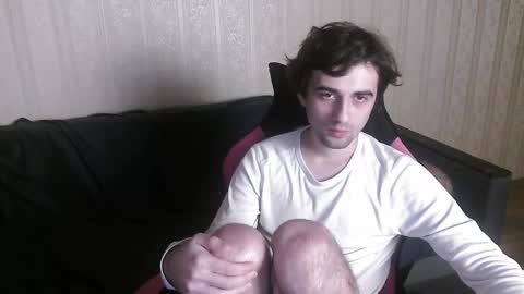 Snapshot of hornymorni chatting on October 2025 01:03:02 PM fergus online show from October 2025 01:03:02 PM