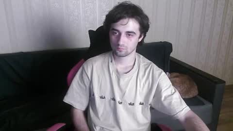 Snapshot of hornymorni chatting on October 2025 05:02:02 PM fergus online show from October 2025 05:02:02 PM