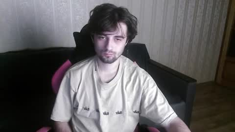 Snapshot of hornymorni chatting on November 2025 12:48:02 PM fergus online show from November 2025 12:48:02 PM