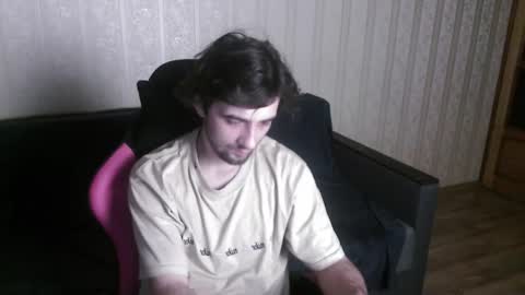 Snapshot of hornymorni chatting on November 2025 02:17:01 PM fergus online show from November 2025 02:17:01 PM