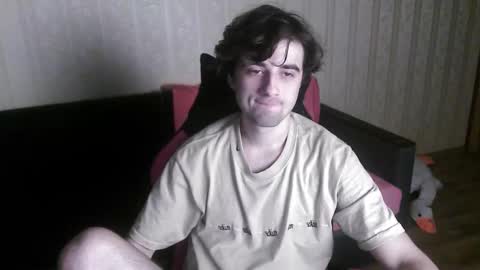 Snapshot of hornymorni chatting on November 2025 02:28:01 PM fergus online show from November 2025 02:28:01 PM