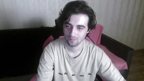 Snapshot of hornymorni chatting on November 2025 03:01:02 PM fergus online show from November 2025 03:01:02 PM